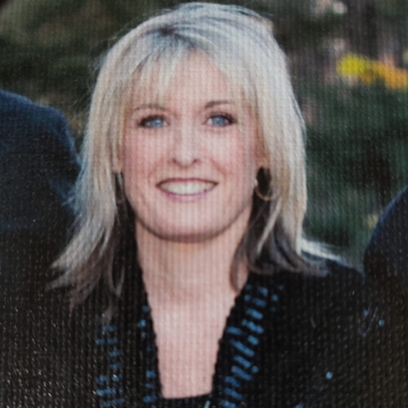 buffy_russell
